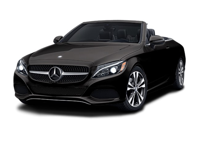 mercedes-benz c-class cabriolet 2018 WDDWK4KB6JF664754 image mercedes-benz c-class cabriolet 2018 WDDWK4KB6JF664754 image